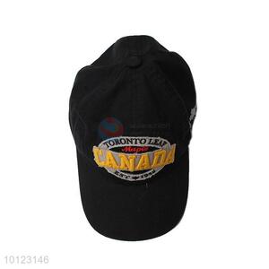 Wholesale latest design cheap hat