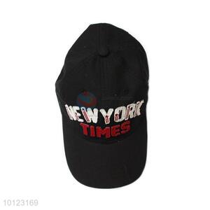 Wholesale low price soft hat