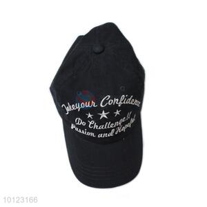 Promotional cheap high quality hat