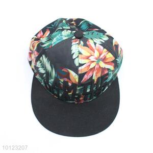 New colorful fashion style cool hat