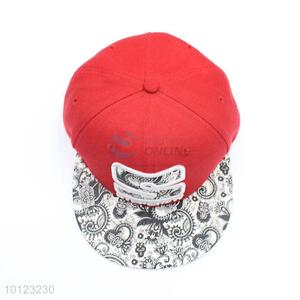 China factory price soft colorful best hat