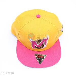 Wholesale low price fashionable hat