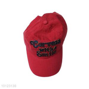 Latest design hot sales cheap hat