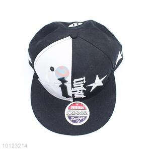 China factory price newly hat