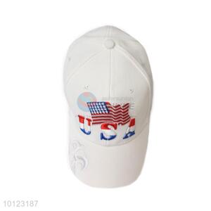 Fashion cool soft outdoor hat