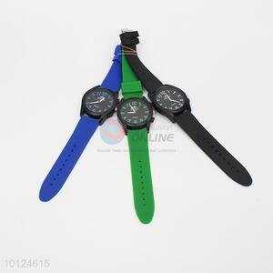 Promotion items man watch popular watch