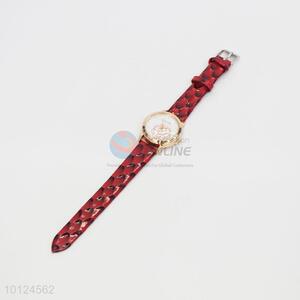 Lady Dress Quartz Watch as Gift