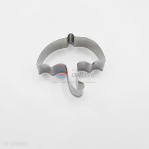 Highly Welcomed <em>Umbrella</em> Shape Biscuit Cookie Cutter