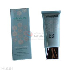 Skin whitening star excellent flawless BB cream