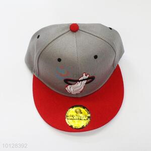 China munufacturer embroidered acrylic baseball hats