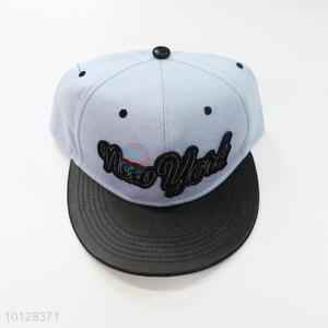 Wholesale embroidered acrylic baseball hats