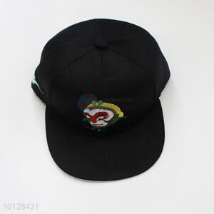 China design moneky king embroidered baseball hats