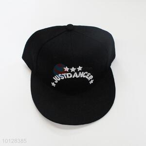 Popular embroidered acrylic baseball hats