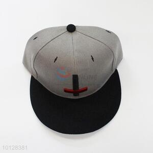 Made in China embroidered acrylic baseball hats