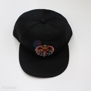 Chinese monkey king embroidered baseball hats