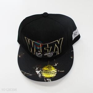 Promotonal embroidered acrylic baseball hats