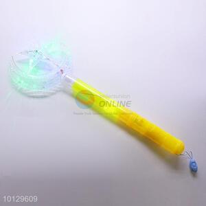 Cheap Children Shining Star Flashing Stick Toy