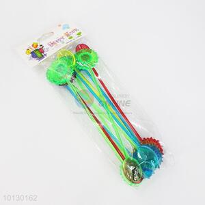 Most Fashionable Sunflower Design Customizable Spoon