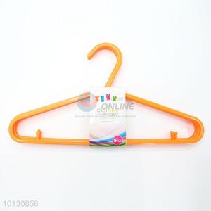 Plastic Clothes Hanger Pants Hanger