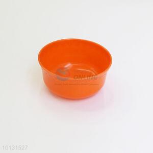 Melamine rice bowl dinnerware bowl