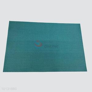 China Factory Jacquard Dining Room Placemats