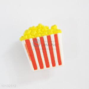 Popcorn shaped shoe buckle for sale