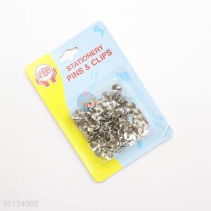 Daily Household Products thumbtacks pushpin