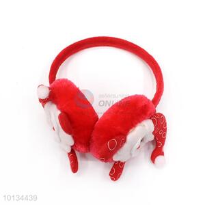 Top Quality Warm Earmuff Christmas Earmuff