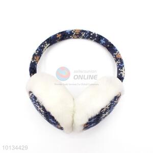 Cheap And Fashion Warm Plush Earmuff