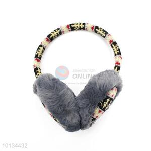 High Quality Warm Plush Earmuff