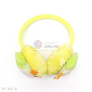 Fashion Lady Winter Warm Earmuffs