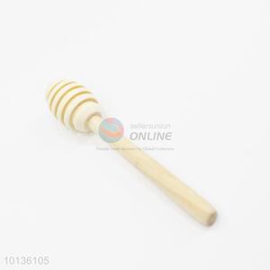 Low price lovely best sales honey stick