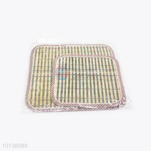 Cheap top quality eco-friendly material placemats