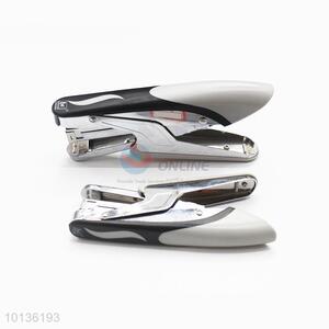 Latest design new shape 2pcs staplers