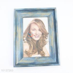 Wholesale Cheap Plastic Table Photo Frames