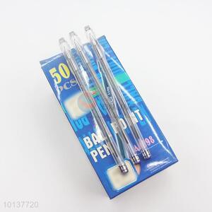 China supplier cheap ball-point pen