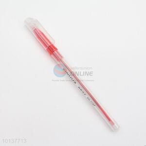 2016 newest design ball-point pen