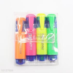 School use nite writer pen/highlighter/marking pen