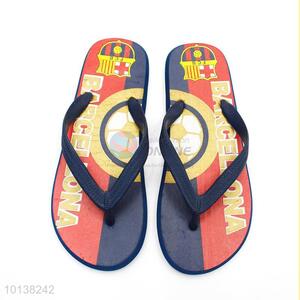 Best Sale Summer Indoor Or Outdoor Flip Flops