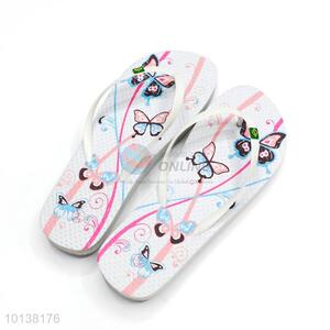 Hot Sale EVA Slippers Women's Flip Flops