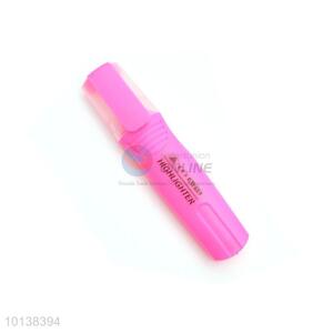 School Supplies Highlighter Pen Marker For Promotion