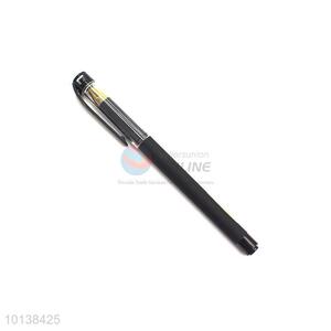 Wholesale School Supplies Gel Ink Pen Roller Pen