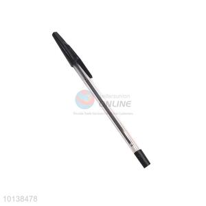 Multicolor New Item Promotional Plastic Ball-point Pen