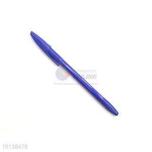 Best Sale Ball-point Pen For Students