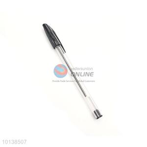 Novel Factory Direct Ball-point Pen For Sale