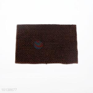 Top Quality Soft Door Mats