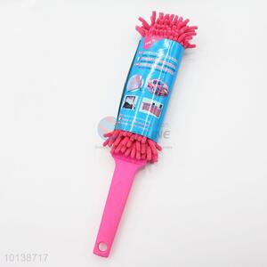 Microfiber Chenille Air Conditioning Brush