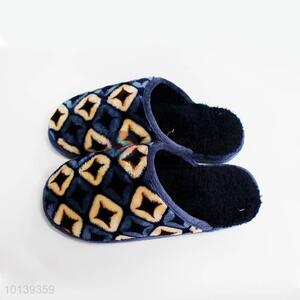 Top Selling Household Warm Slipper