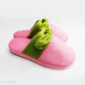 Factory Direct Household Warm Slipper