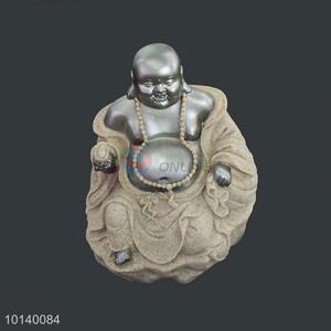 Cheap good quality maitreya buddha statue crafts